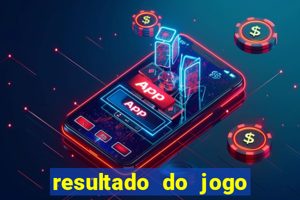 resultado do jogo do bicho da banca sonho real